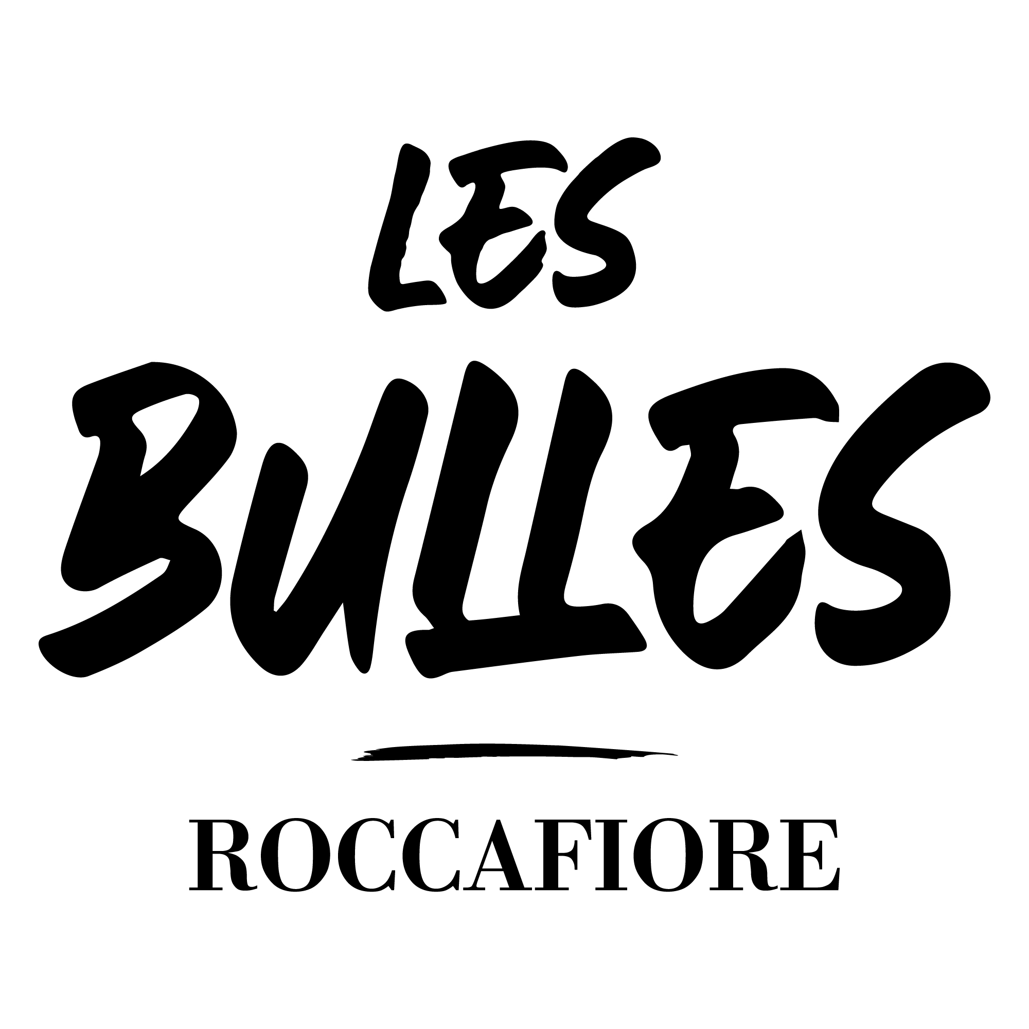 Les-Bulles-black